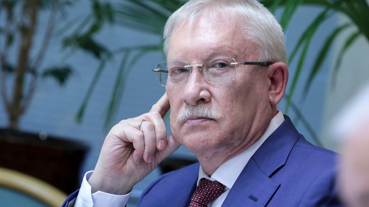 Фото: duma.gov.ru