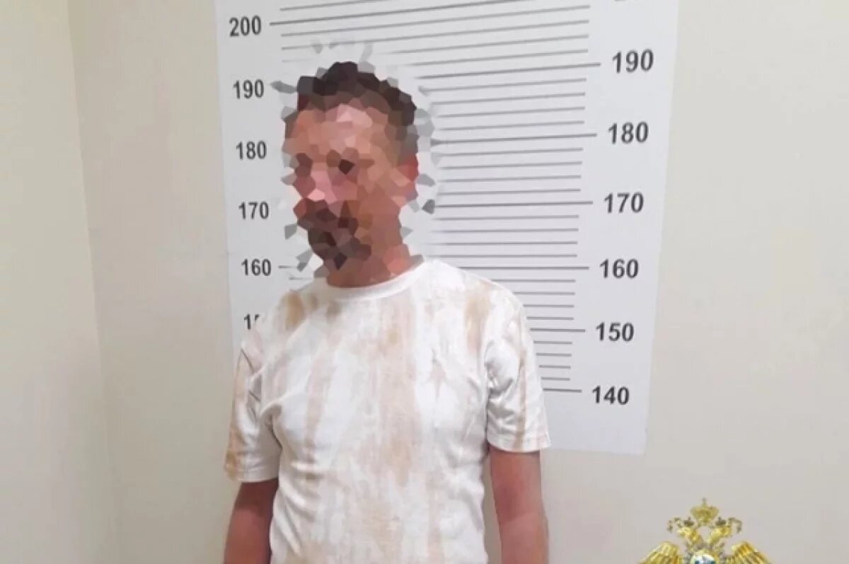    Лгал, как пел?