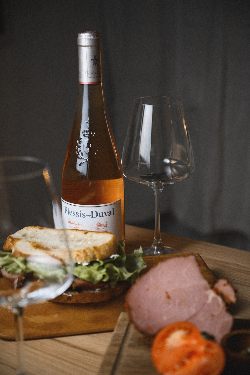 Фото Анна Гончар 