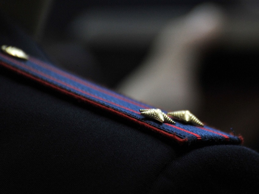 Источник: kzn.ru