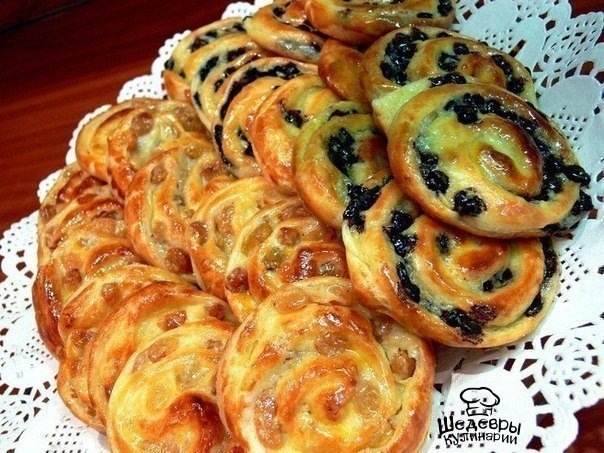 Изображение взято из Интернета.