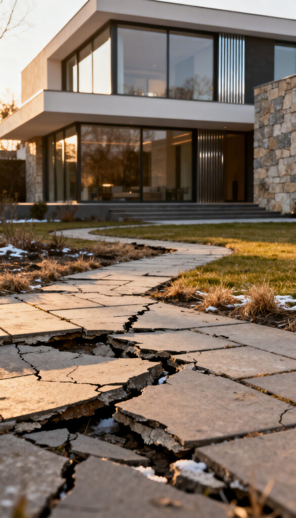    remont-ili-blagoustroystvo-kak-otsenit-iznos-i-sekonomit-na-rekonstruktsii GardenGate