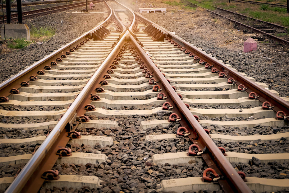    Shutterstock/FOTODOM