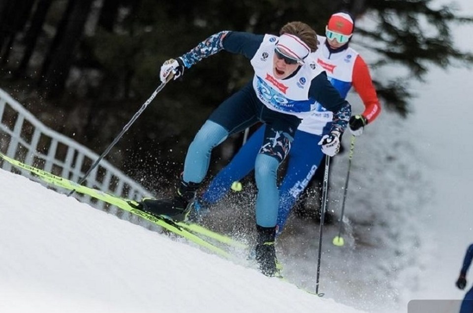    В Нижний Тагил съедутся сильнейшие спортсмены. Фото: Департамент информполитики Свердловской области