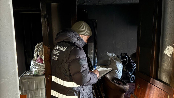    Фото: t.me/sledcom_omsk