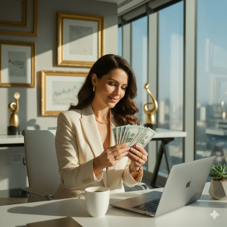 C любовью к каждому . Наташа Эльберг- более 25 лет непрерывно практикующий энергопсихолог, кризисный психолог , синестет , автор книг по саморазвитию , автор методики ментальной трансформации и коррекции любых жизненных ситуаций с помощью специальных энергопрактик. Автор- мастер энергетического таро .