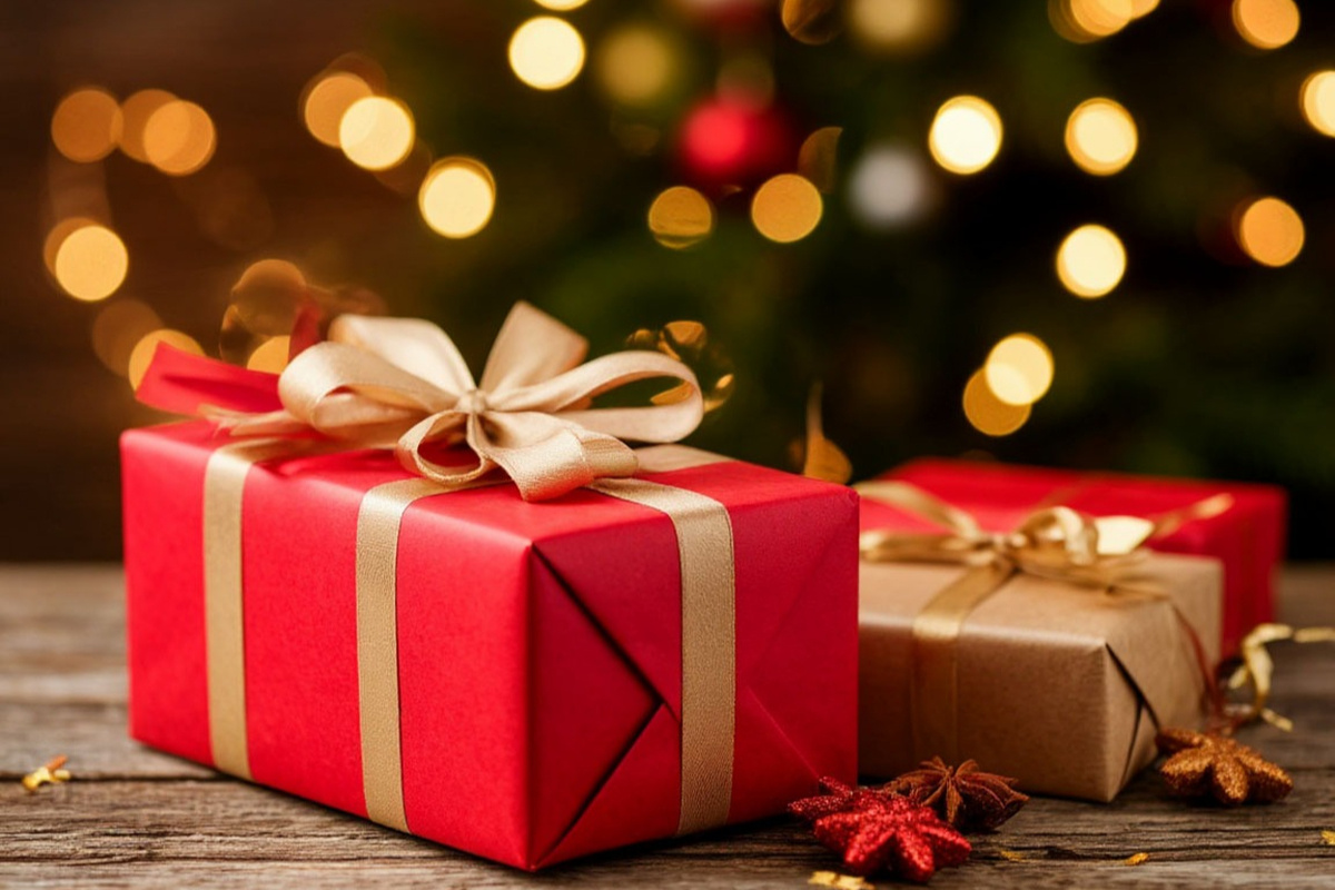    Фото: коллаж RuNews24.ru