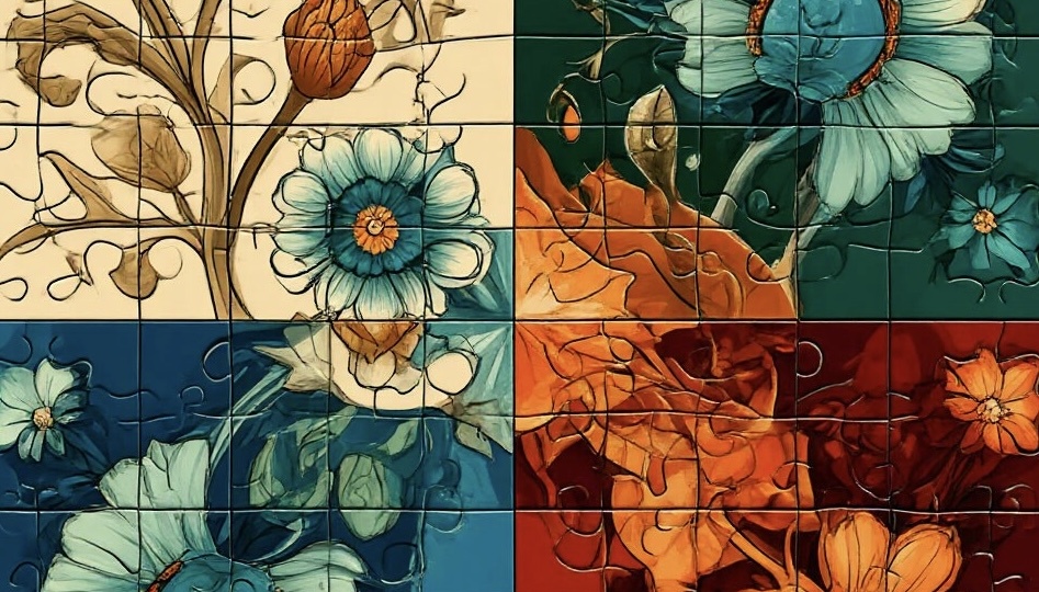 Загадка Мартина Гарднера: Ясновидение и таинственная семерка