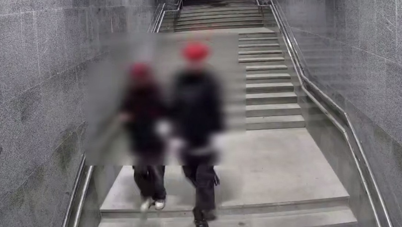      Фото: Соцсети Ивана Ульянченко