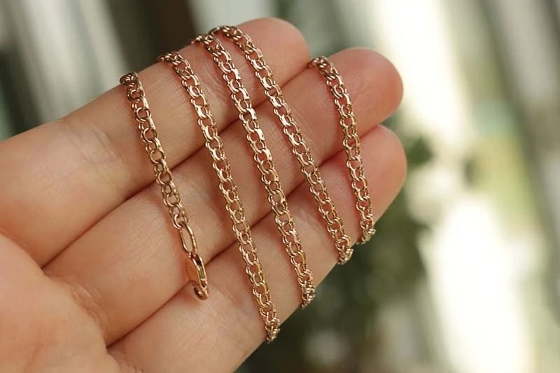 пресс-служба МВД по Хакасии