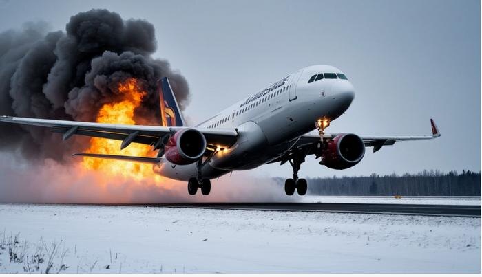 Обложка © Life.ru / GigaChat