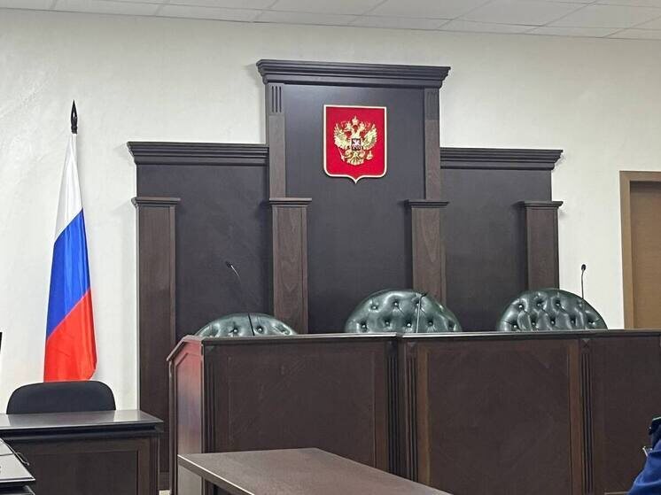     Фото МК в Рязани