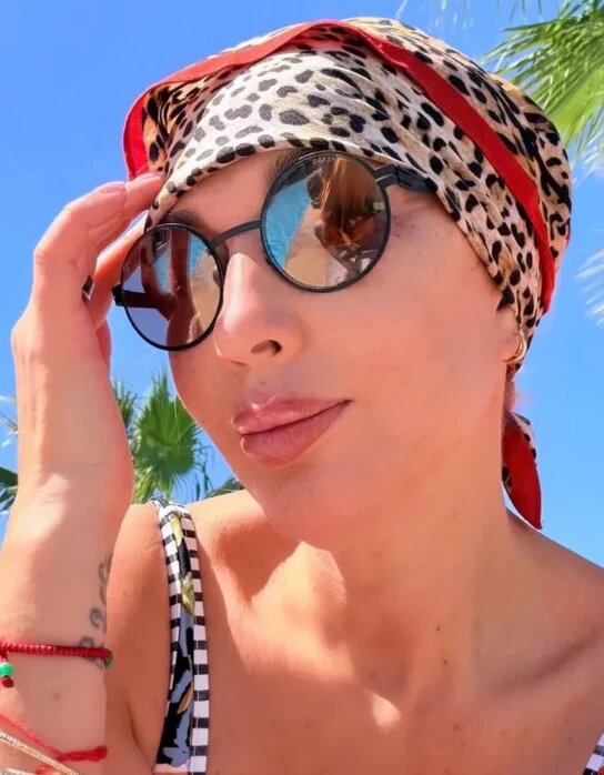    Фото: соцсети