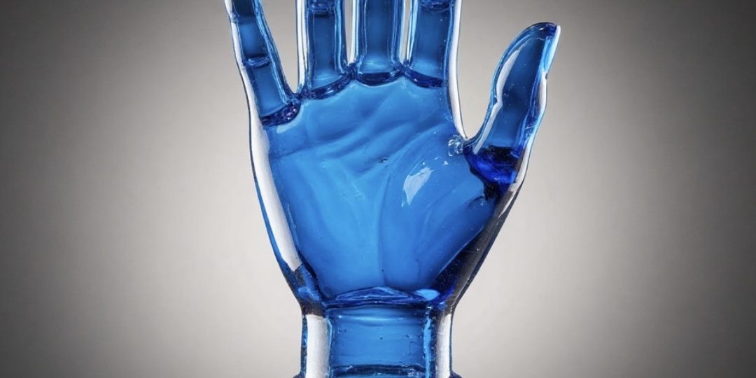 Новый сезон "Битвы экстрасенсов" - угадываем победителя.