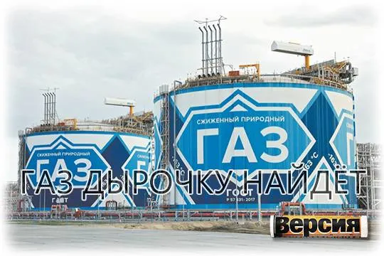 (фото: Елена Афонина/ТАСС)