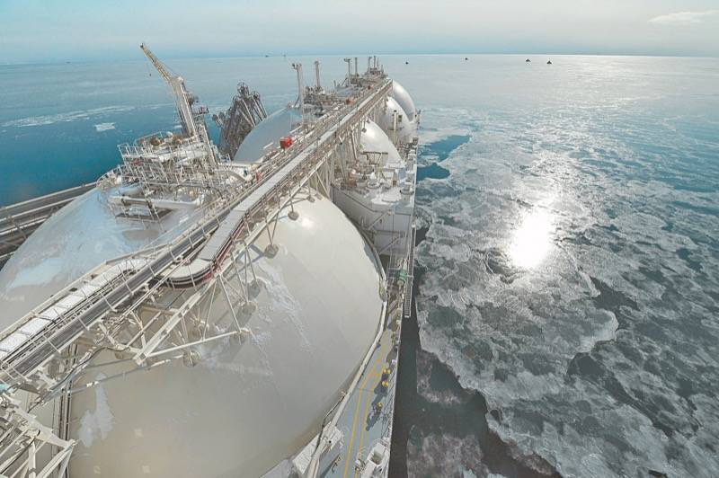 (фото: Сергей Гунеев/РИА Новости)