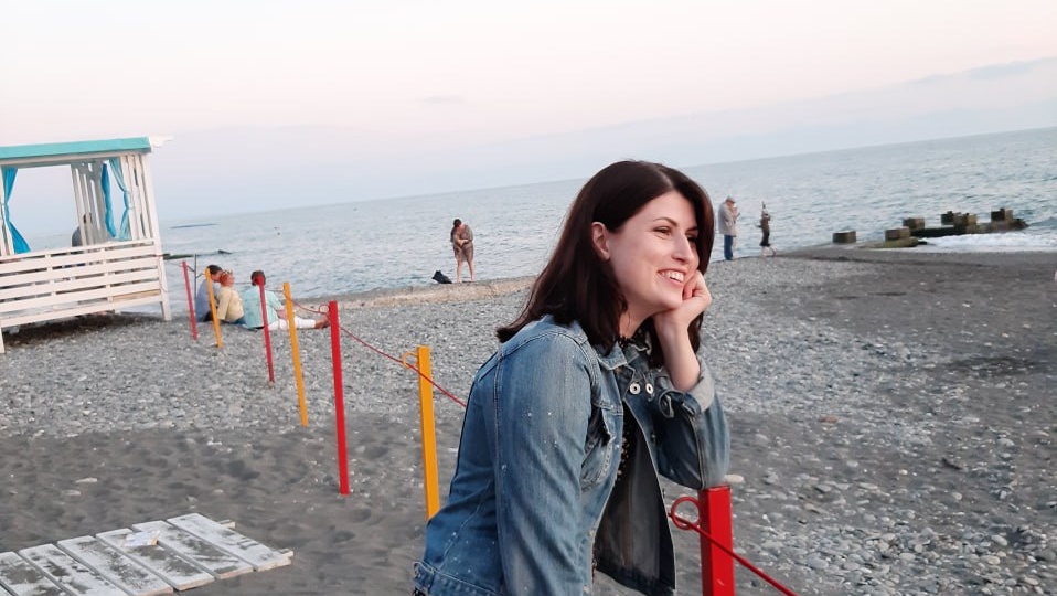 Честный отзыв о жизни в Сочи после 10 лет здесь. О чём не рассказывают туристам