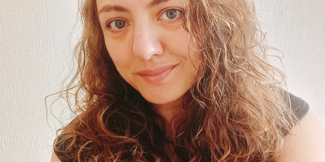 Сидите на диете, но вес стоит? Я искала причину в еде. Оказалось — не там