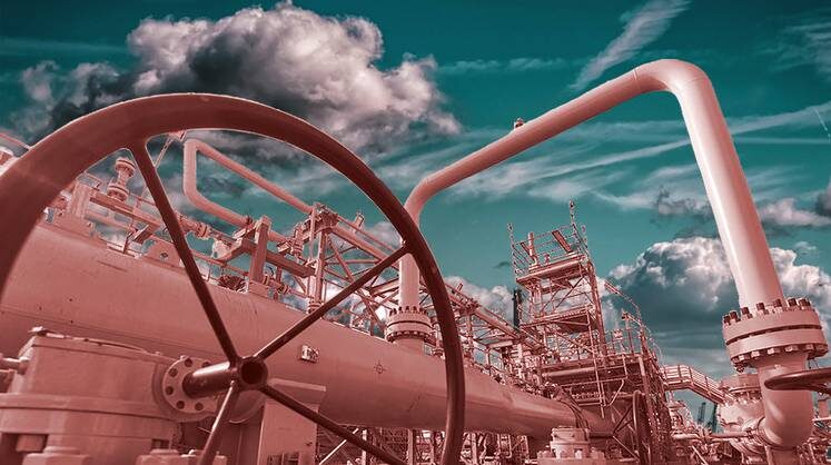    Коллаж: Тамара Ларина