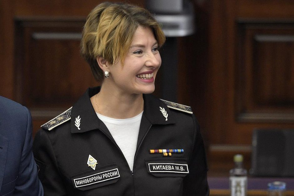 ФОТО: Из Сети