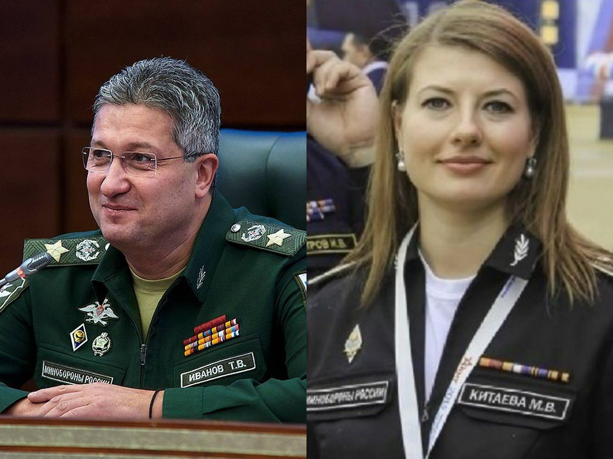 ФОТО: Из Сети