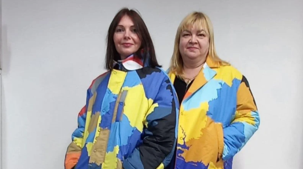    «Оружие для пропаганды и войны». Глава МИД Эстонии разгневан запретом формы с картой Украины на Паралимпиаде