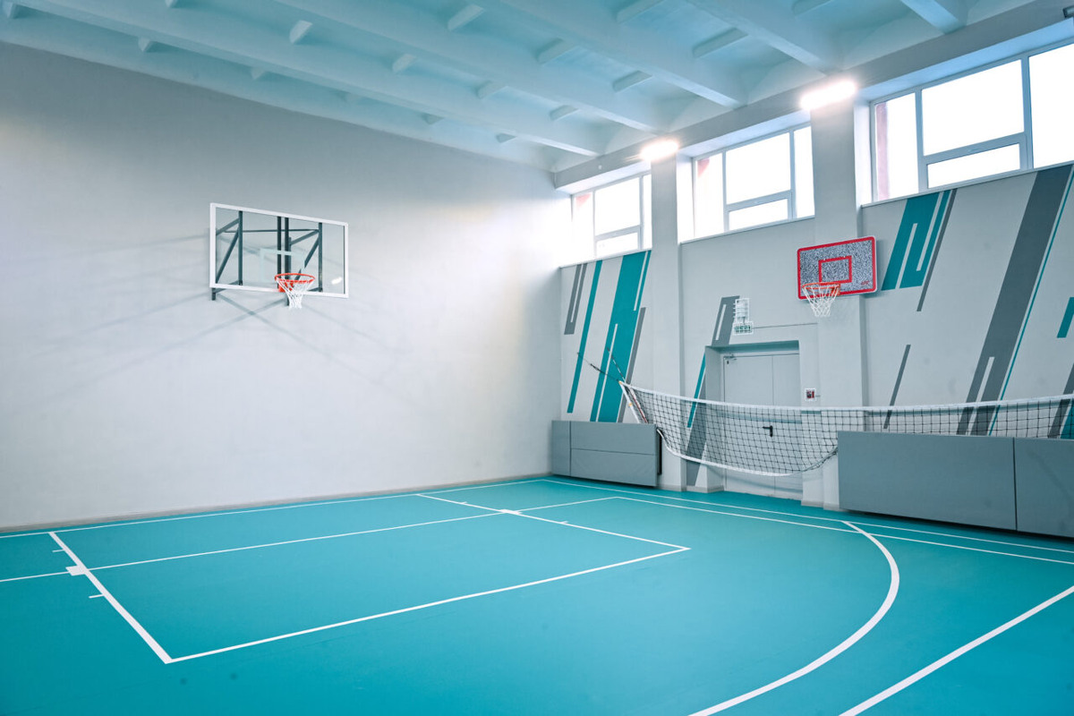    Фото: «Республика» / Оксана Кудряшова