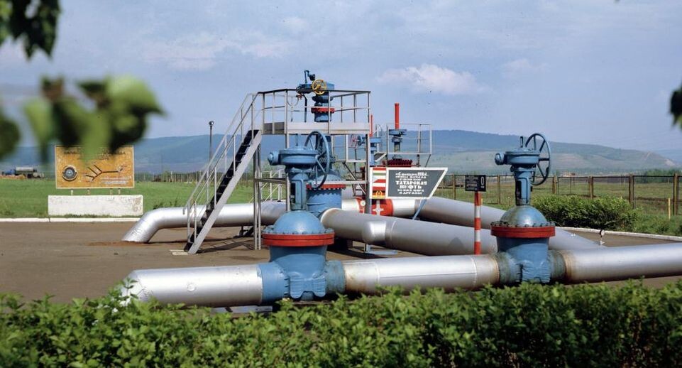    РИА «Новости»