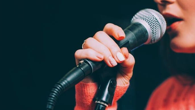    Фото: Golubovy/Shutterstock/Fotodom