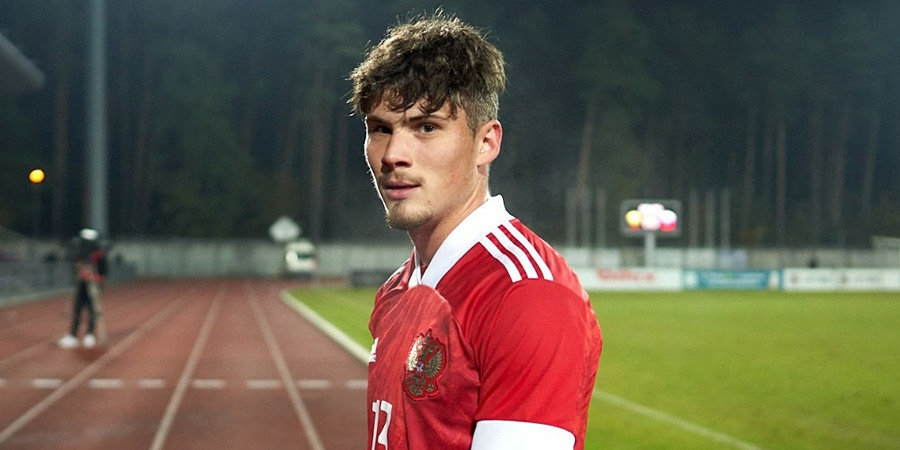 Леон Классен