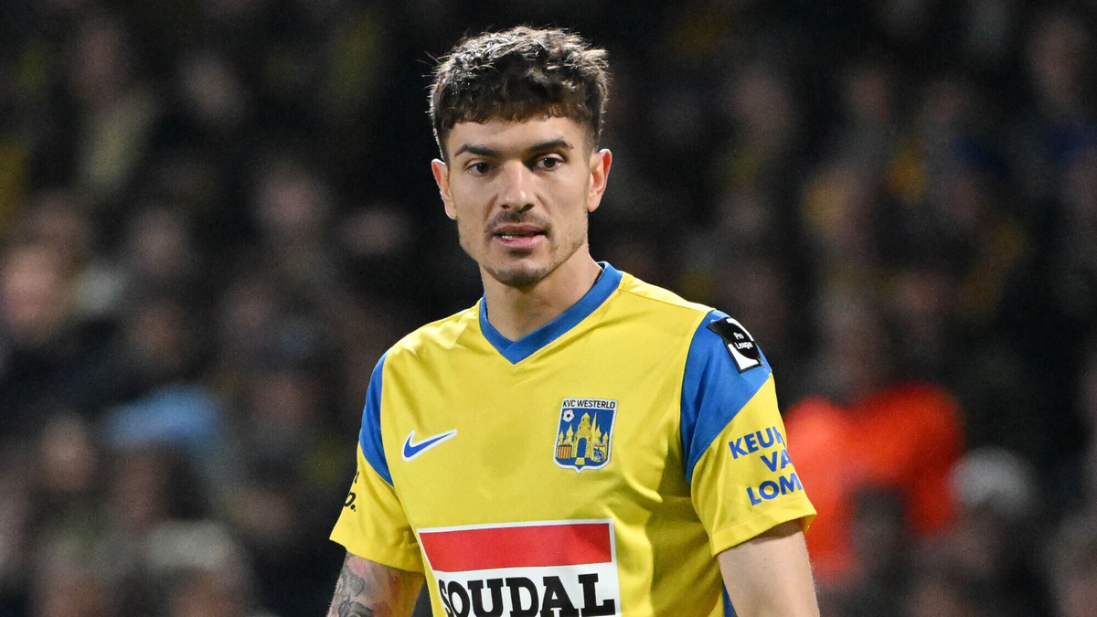 Нойштедтер в Вестерло