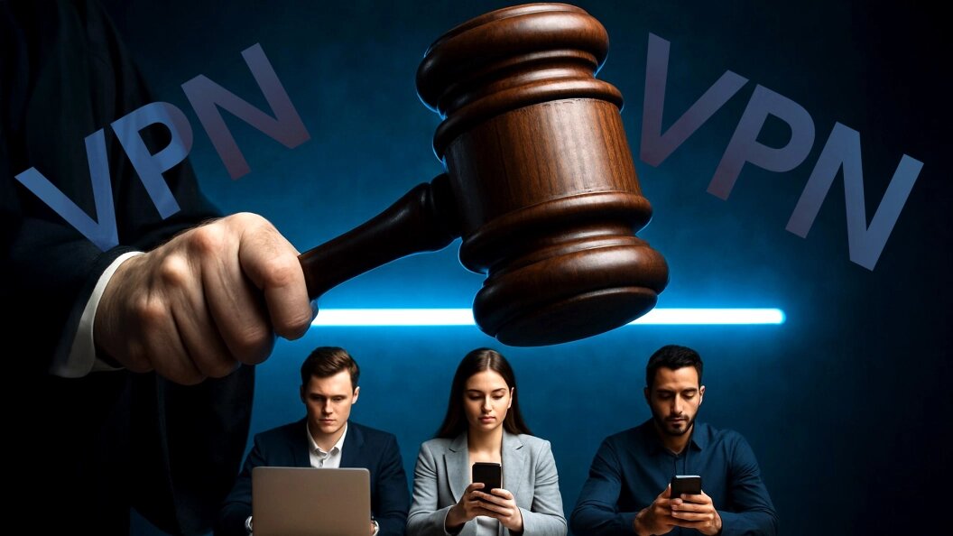    Коллаж Царьграда