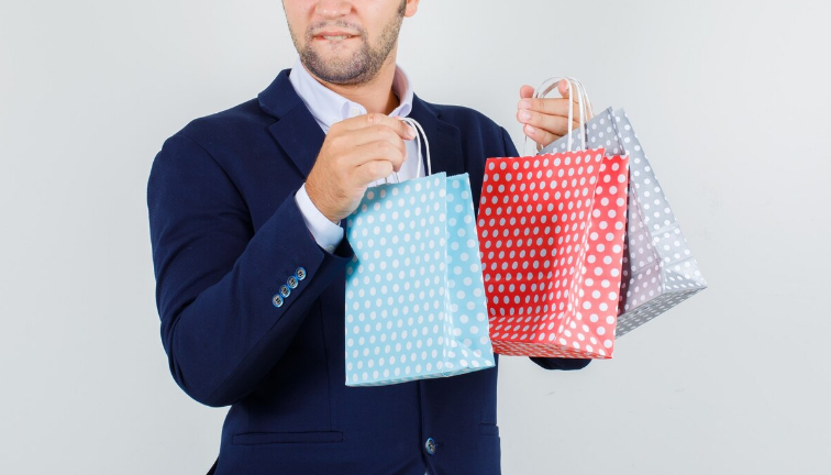 Корпаротивный подарки приятный бонус вашим клиентам от общения с вами.