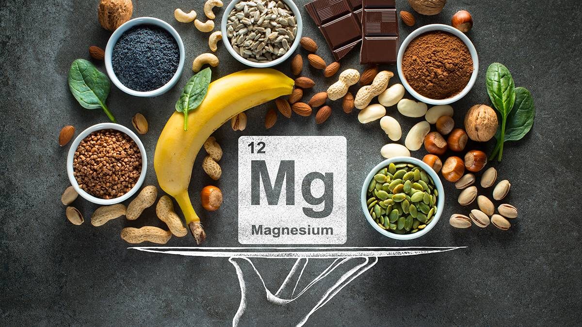    Фото: Shutterstock