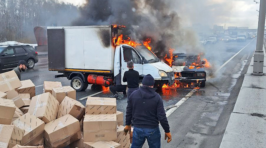    © АО "ТВ Центр"