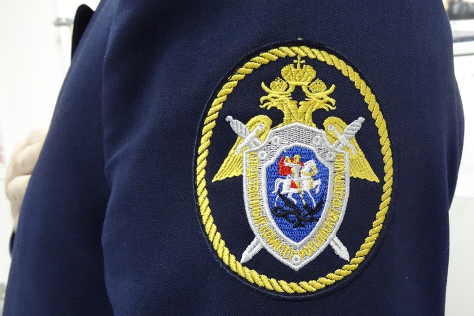    Фото предоставлено КП