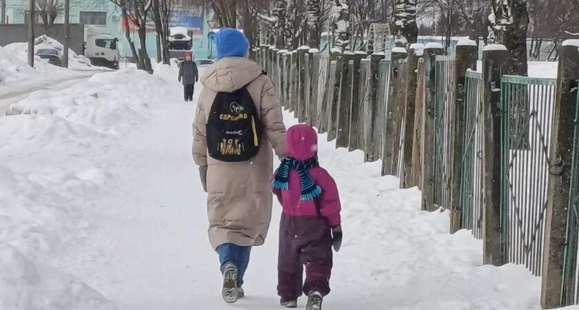    Фото progorod43.ru