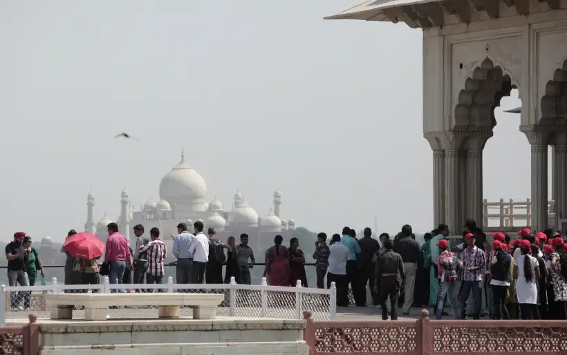     © РИА Новости. Сергей Мамонтов