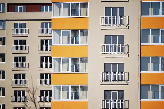    Источник: lenta.ru/ Полина Белоусова