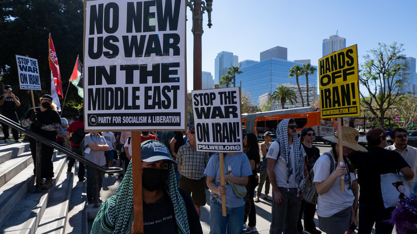   Gettyimages.ru Qian Weizhong/VCG