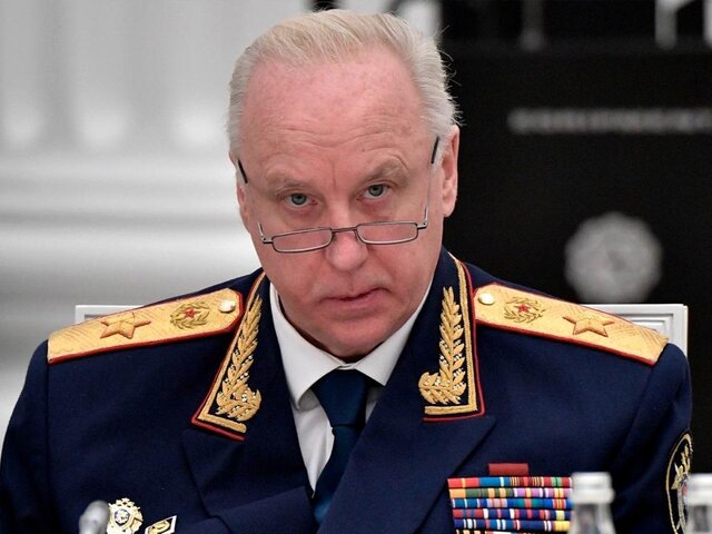    Фото: kremlin.ru