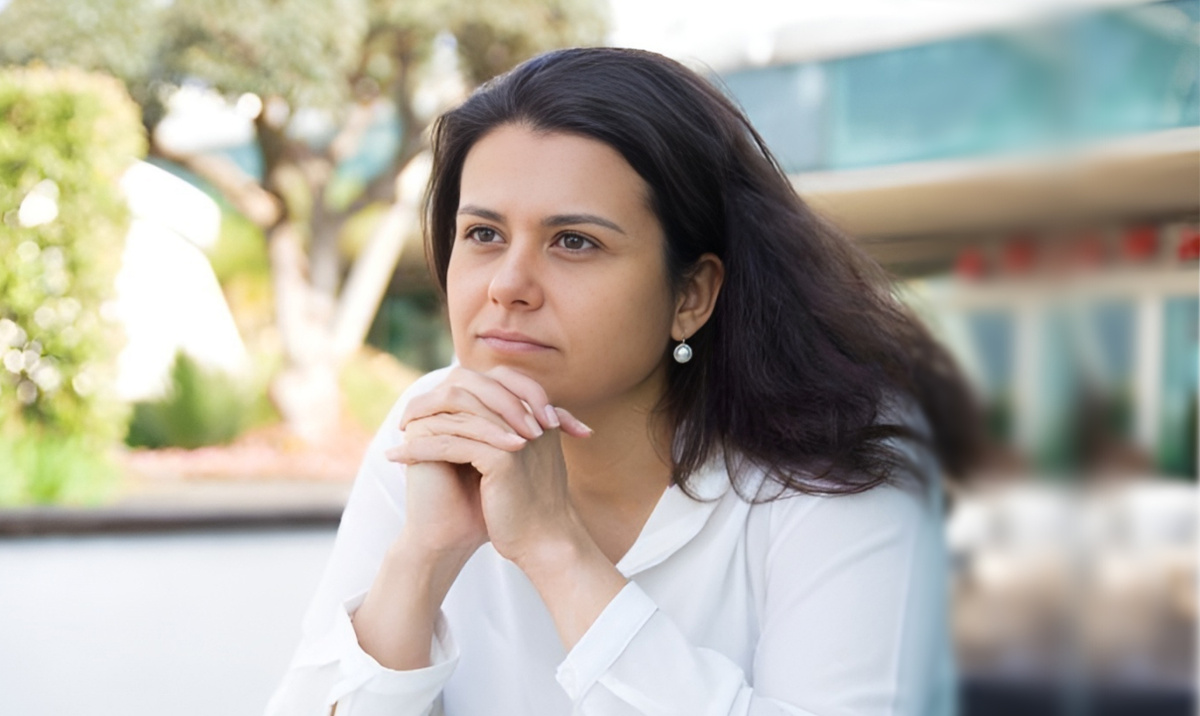 История из жизни Как в кино офисный роман Designed by Freepik