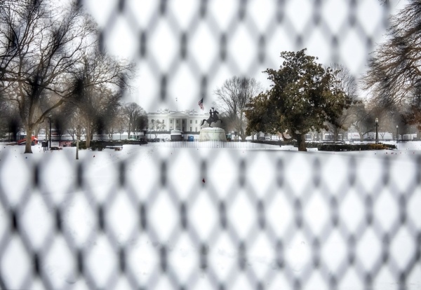 Фото: РИА Новости