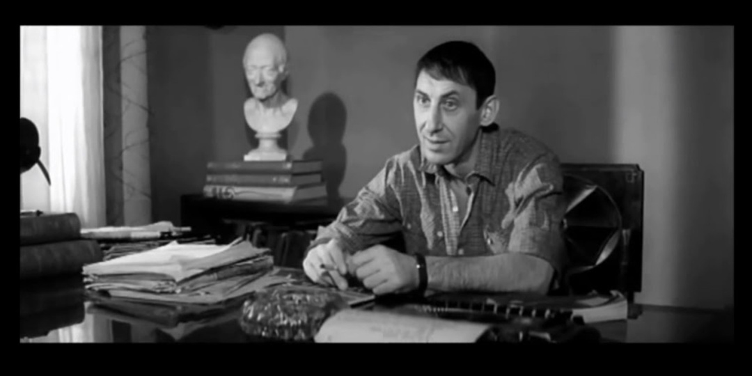 Можешь не писать — не пиши!