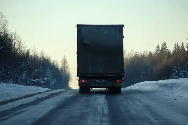    Фото: lenta.ru Игорь Никольский