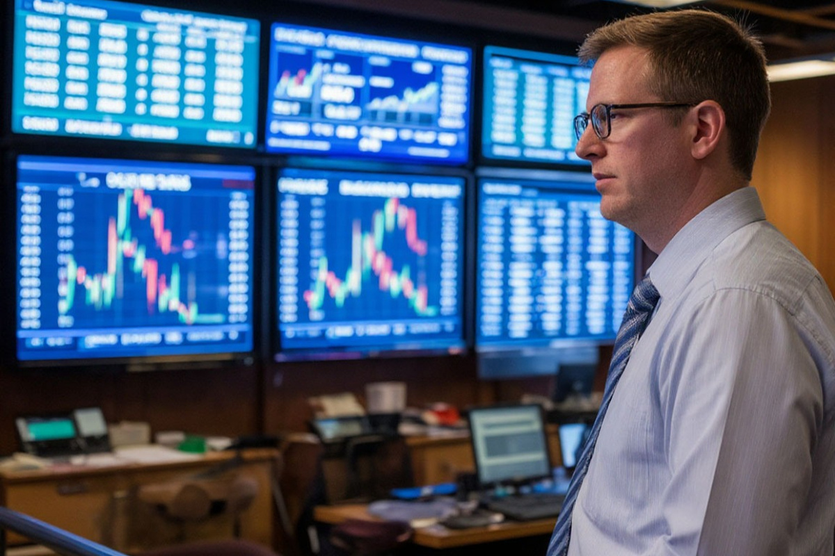    Фото: коллаж RuNews24.ru