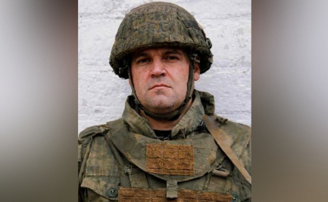    © Минобороны РФ