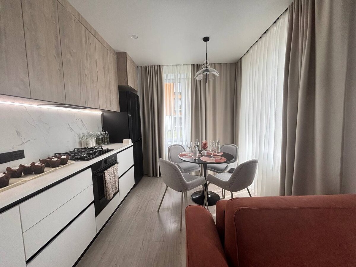    Фото: ДОМОСТРОЙНН.РУ