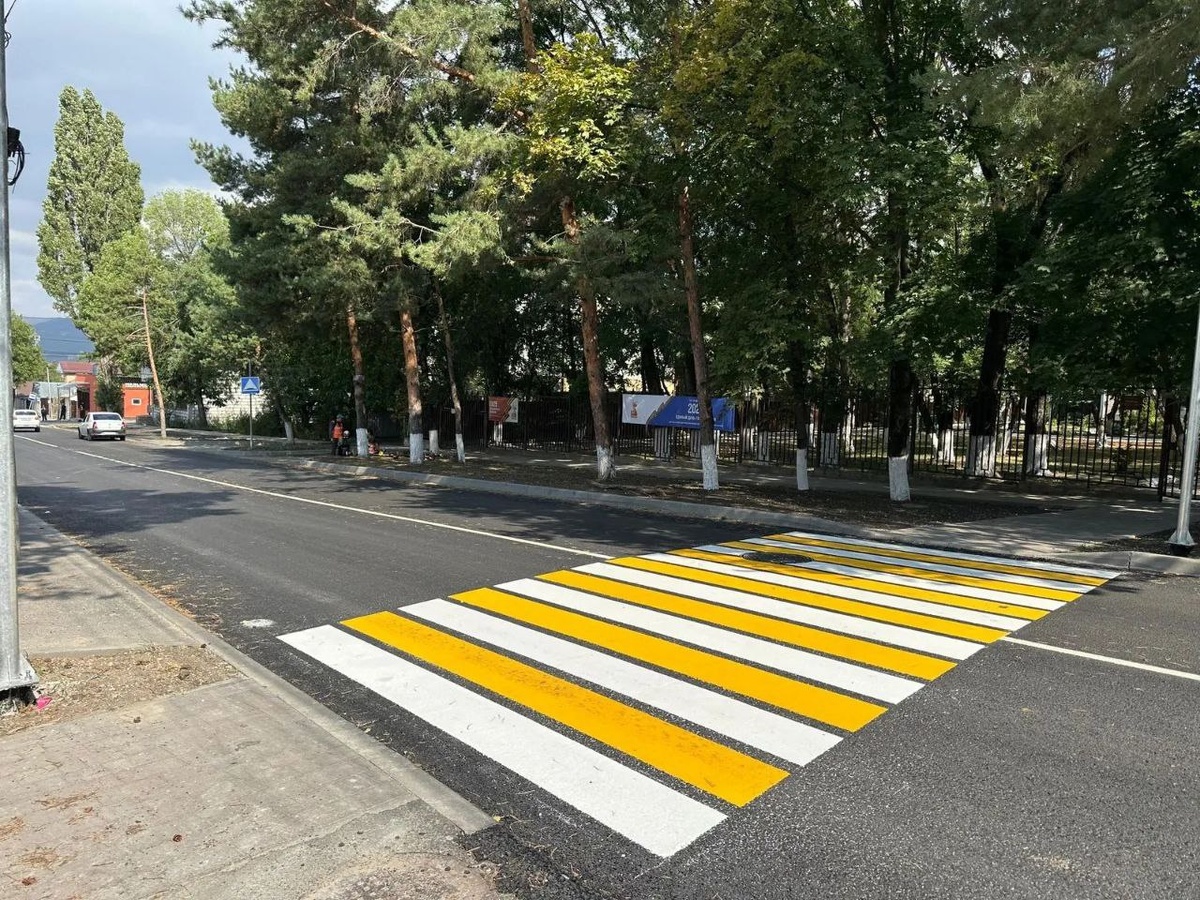 Фото: https://t.me/udhsk26