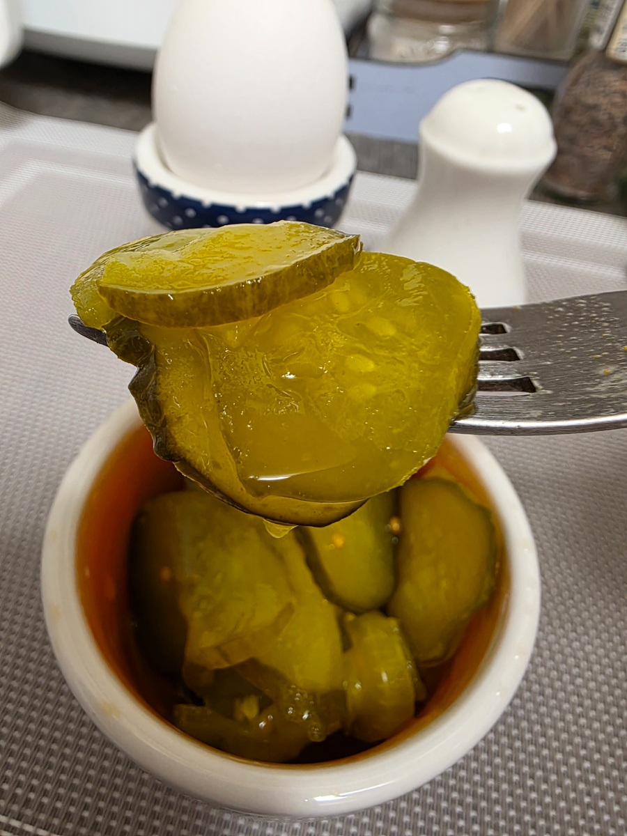 Очень вкусно👍